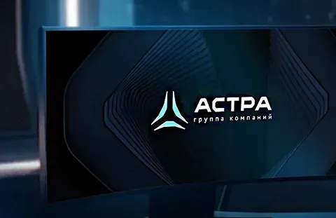 Билайн BI сертифицирован под Astra Linux: безопасная бизнес-аналитика на отечественном ПО