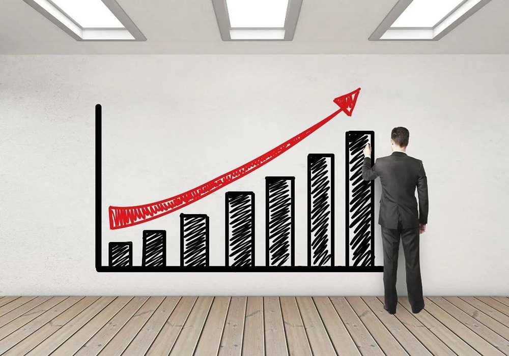 Рост бизнеса: как не превратить масштаб в увеличение проблем и сохранить стабильность