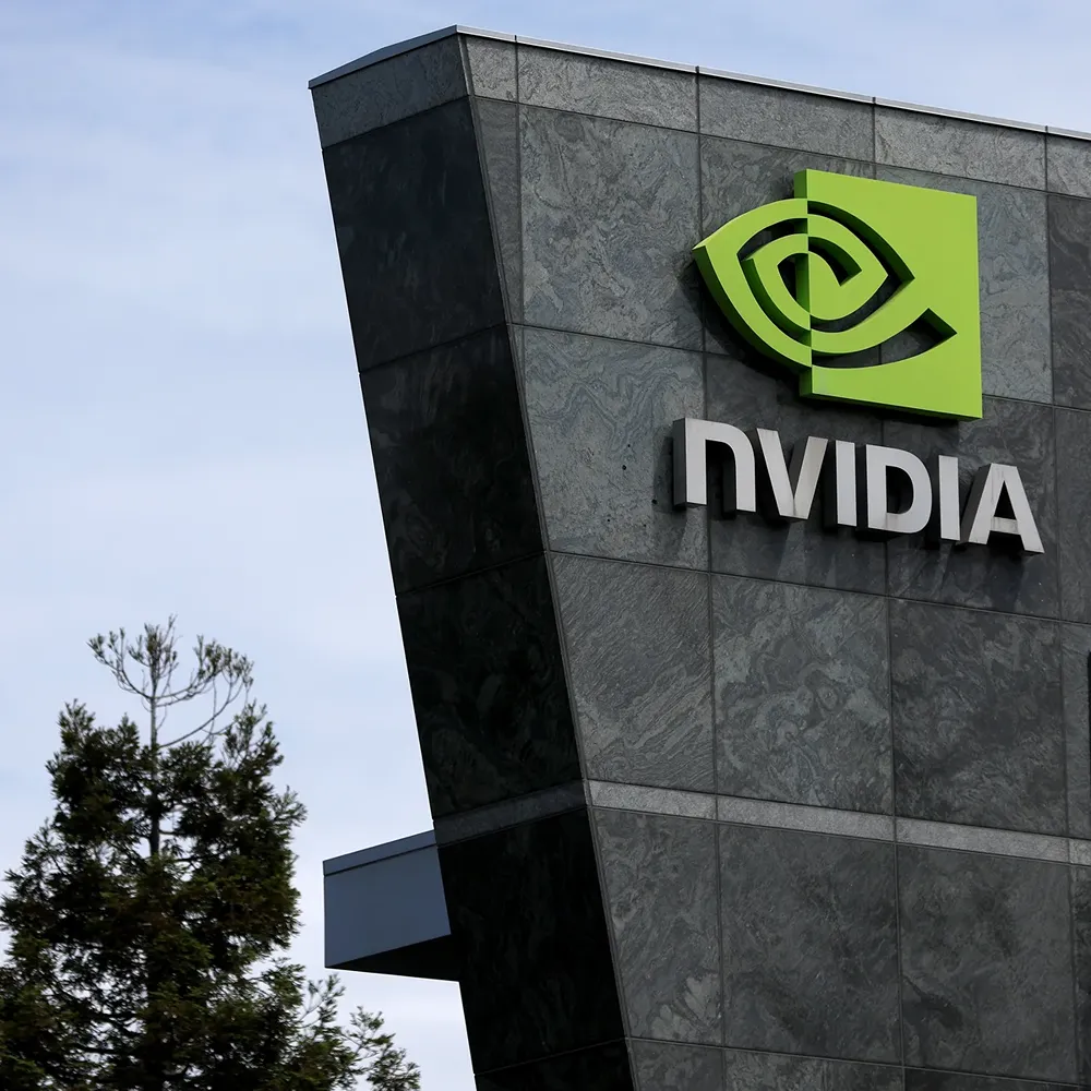 Cuhaci Peterson внедряет виртуальные графические процессоры NVIDIA в Azure для удаленной работы