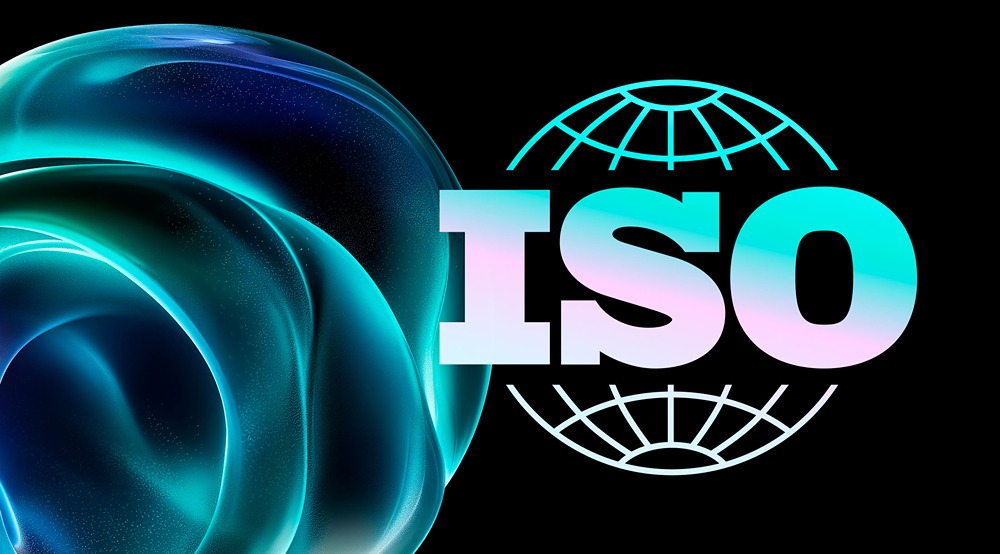 Как Яндекс обеспечивает безопасность и этичность использования ИИ