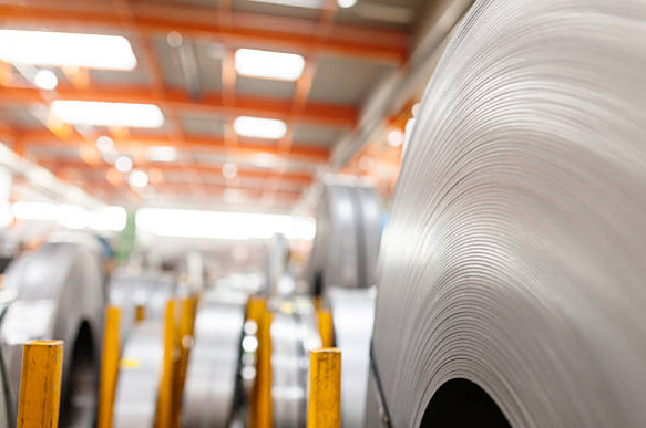 «Русал»: анализ экспорта алюминия в первом полугодии 2025 года