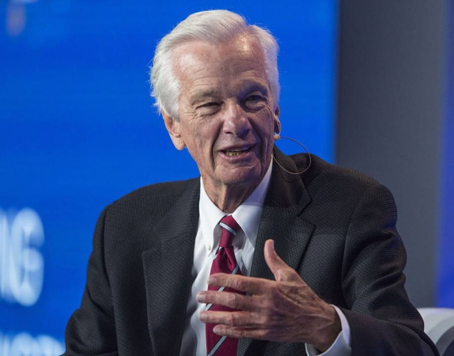 Как извлекать уроки из поражений и достигать больших целей — советы Жорже Пауло Леманна