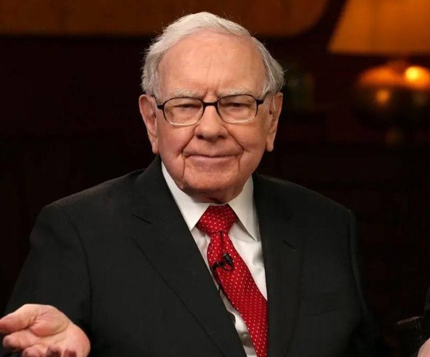 Финансовая зрелость: как отличать цену от реальной ценности и инвестировать в себя