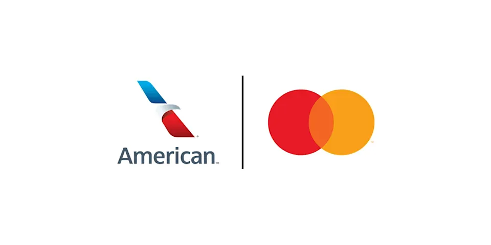 American Airlines и Mastercard продлили партнёрство: новые возможности для путешественников