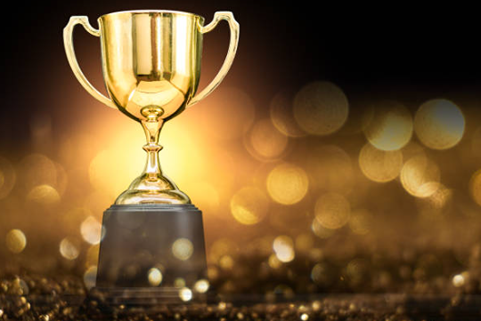 Человекоцентричные проекты «Ленты»: победители Human Centricity Awards 2025