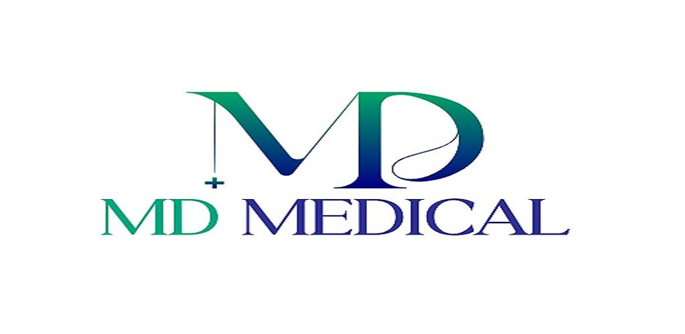 MD Medical — стабильный рост и высокая дивидендная доходность, но есть риски для выплат в 2025 году