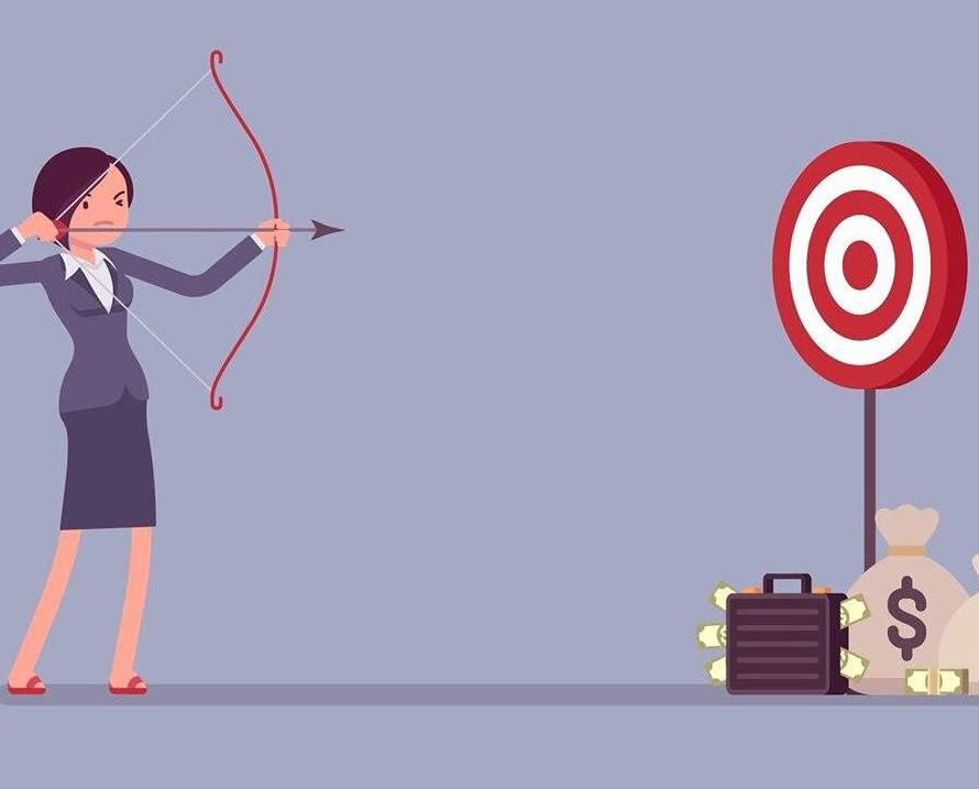 Финансовые привычки: как начать откладывать и не сдаться — пошаговая инструкция