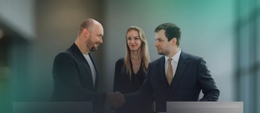 IVA Technologies привлекает инвесторов для расширения экосистемы корпоративных коммуникаций