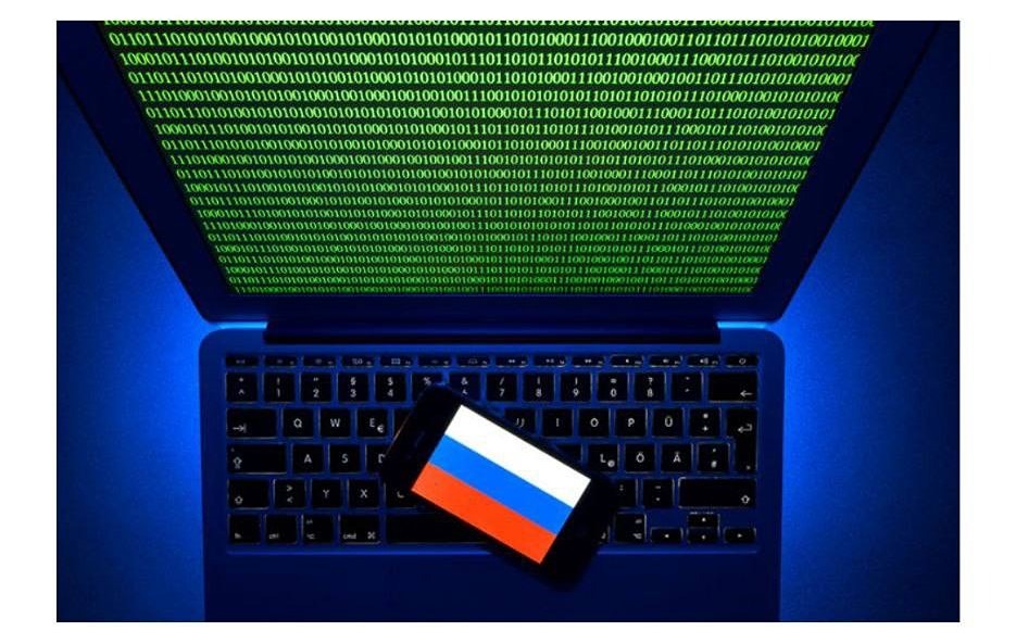 Рост интернет-сбоев в России на 40–45%: причины и возможные последствия перехода на отечественное ПО