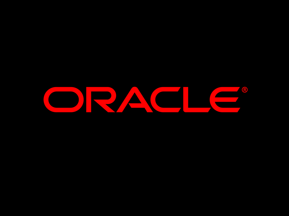 OpenAI и Oracle создадут новый дата-центр мощностью 4,5 ГВт в рамках проекта Stargate