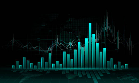 Рост акций IVA Technologies после сделки с «Технологические инвестиции ФТИ»