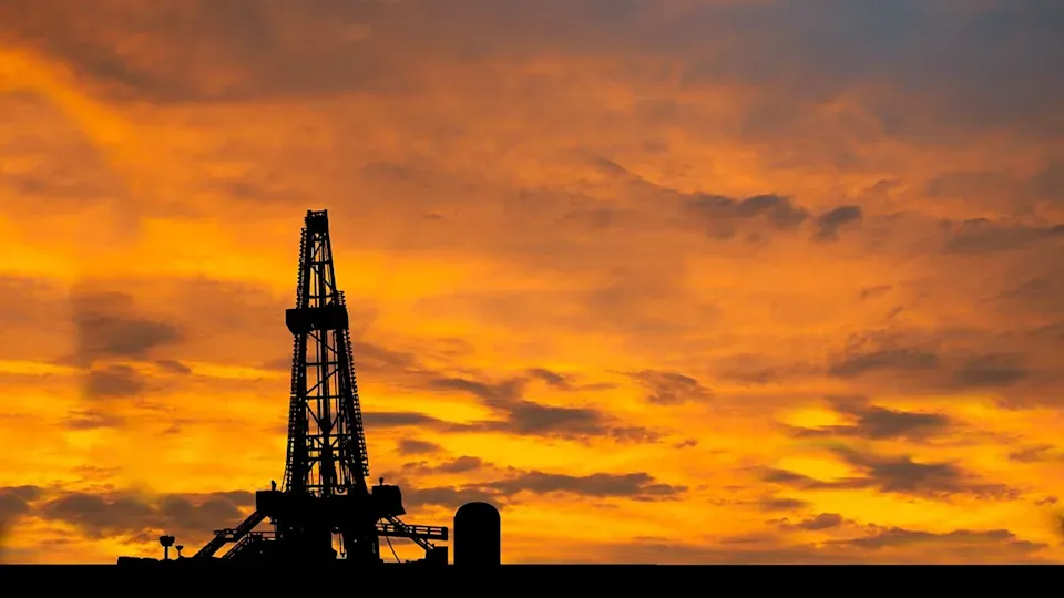 ExxonMobil возвращается на иракские месторождения: планы по разработке Западной Курна-1 и других активов