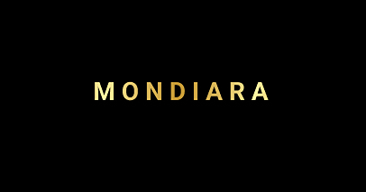 mondiara.com — платформа для частных инвесторов: новости, аналитика, обучение и общение. Всё в одном месте.
