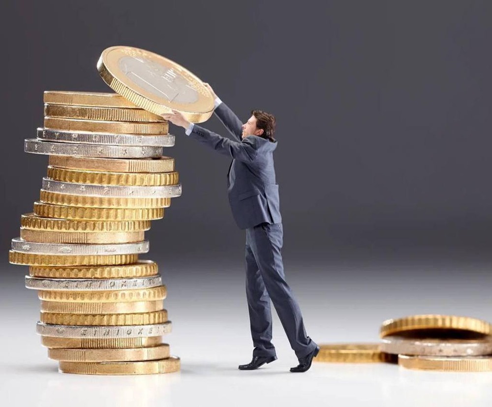 Почему важна финансовая подушка — советы по началу и укреплению личного резерва