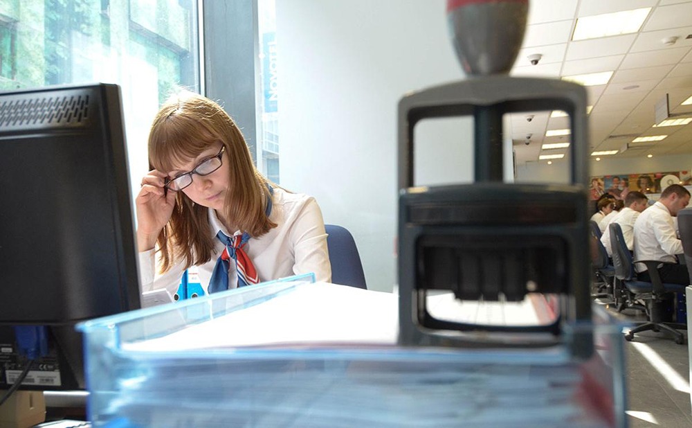 Стоимость риска для российских банков растет. Что это значит и почему это важно?