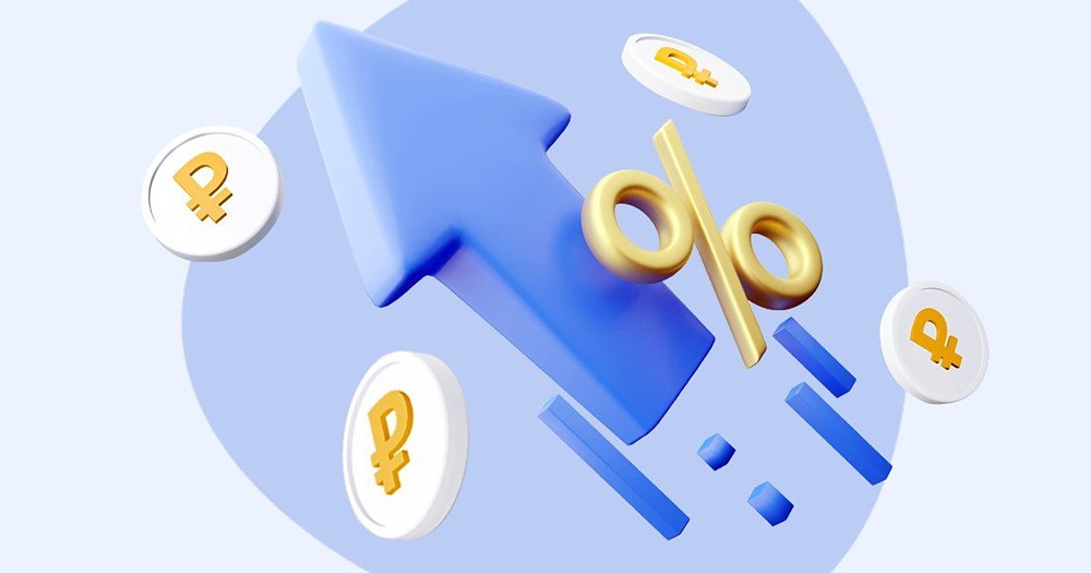 Россия и ОАЭ ратифицировали соглашение об избежании двойного налогообложения: что это значит для бизнеса