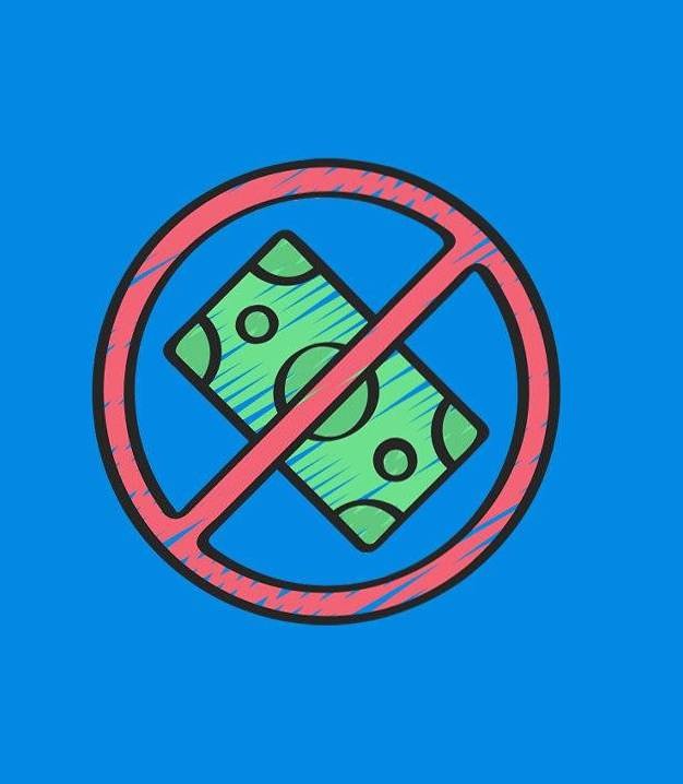 Маленькие траты — большие деньги: как понять, стоит ли покупать кофе каждый день и как найти альтернативу