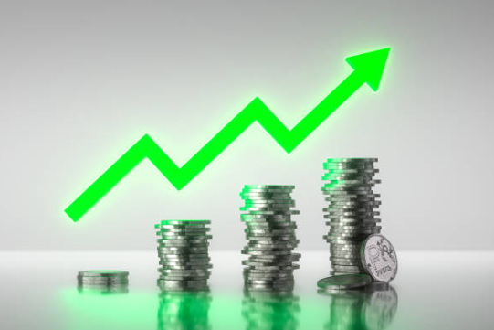 «Распадская»: рост акций на фоне корпоративных изменений