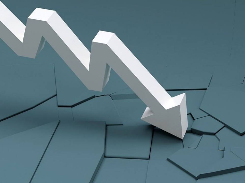 То, что ломает людей - не катастрофы, а ежедневный выбор