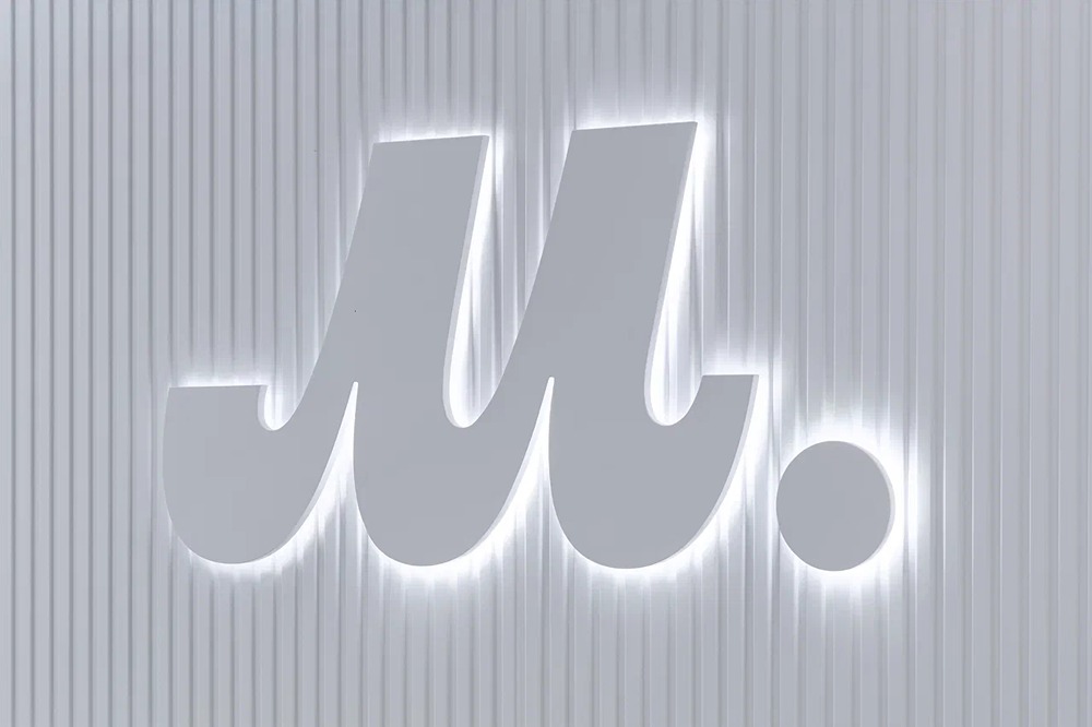 Погашение облигаций М.Видео-Эльдорадо: серия 001Р-03