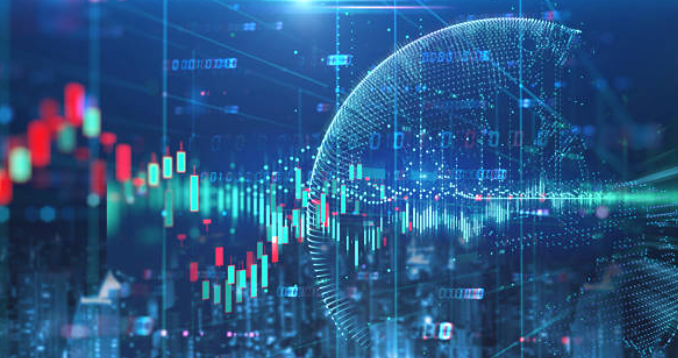 Компания «Сегежа» объявляет о выпуске облигаций