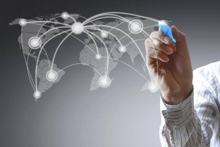 Как масштабировать бизнес без стресса: 3 проверенных шага