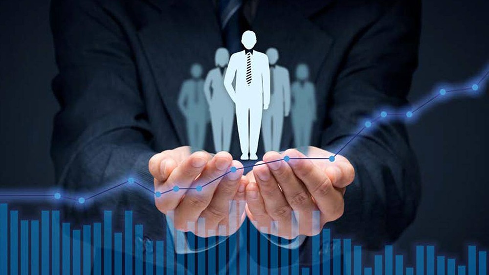 Как стать лидером: пять принципов, которые ведут к успеху и уважению