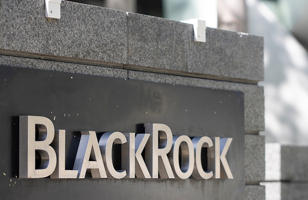 Blackrock Silver начинает расширение бурения на проекте Tonopah West — новые данные о ресурсах
