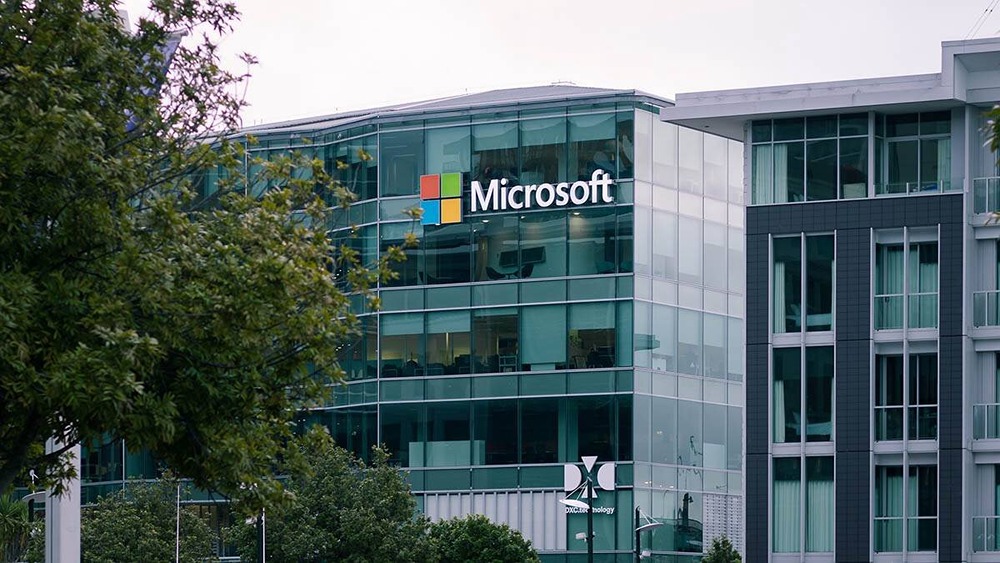 Кибератаки на организации: уязвимость в ПО Microsoft продолжает угрожать правительствам и бизнесу