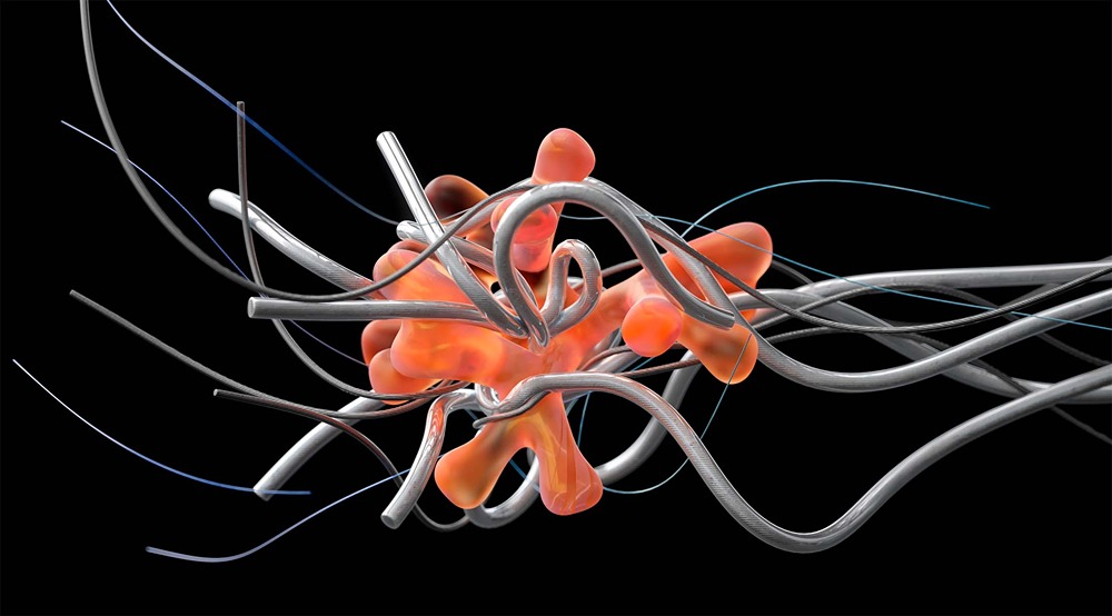 «Импульс» от Яндекса: продвигаем музыку с умом