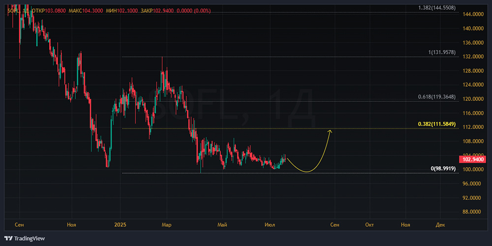Обзор акций Софтлайн: байбек, покупка бизнесов и уровень 14 P/E — что ждать дальше?