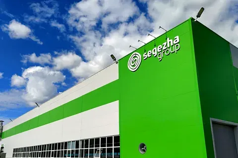 Актуальные облигационные размещения августа