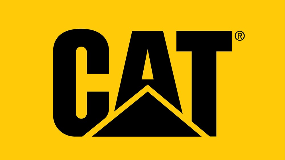 Caterpillar Inc. (NYSE: CAT) обнародует финансовые результаты за второй квартал 2025 года 5 августа