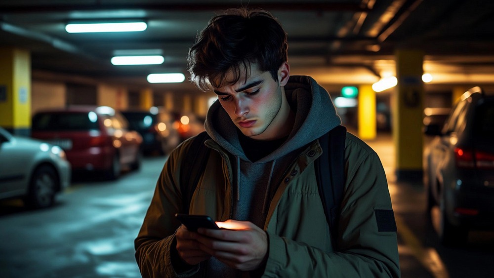 Осторожно, мошенники в мессенджере Max: как не стать жертвой фишинга и защитить свои аккаунты