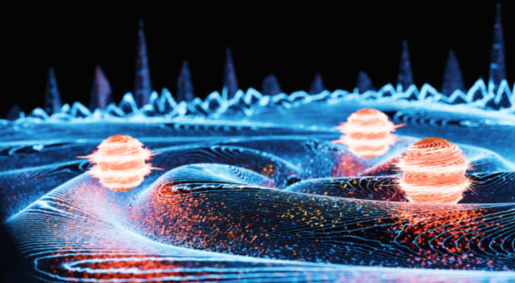 Как Mymeet.ai упрощает работу с Яндекс.Календарем