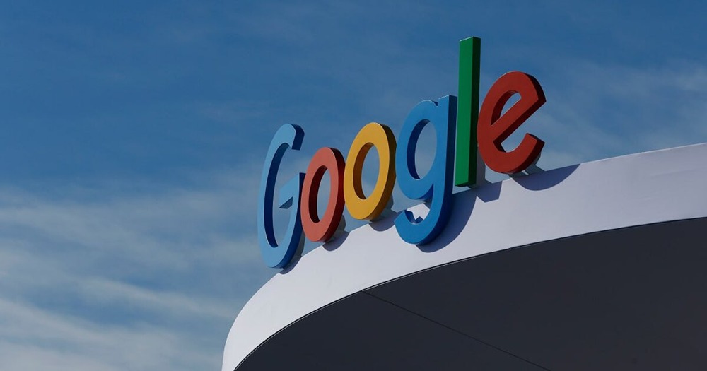 Рост акций Alphabet после отставания: что ждёт компанию в 2024–2028 годах