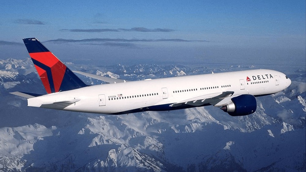 Индивидуальные цены на авиабилеты: почему Delta Air Lines отказывается от классической модели и как это влияет на пассажиров