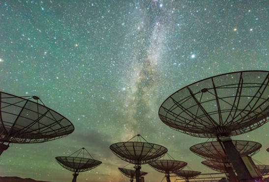 «Летай» улучшает качество мобильной связи в Татарстане