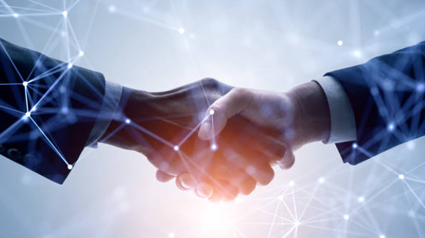 Эффективная подготовка поверхностей металлоконструкций: продукт от «Северсталь-Метиза»