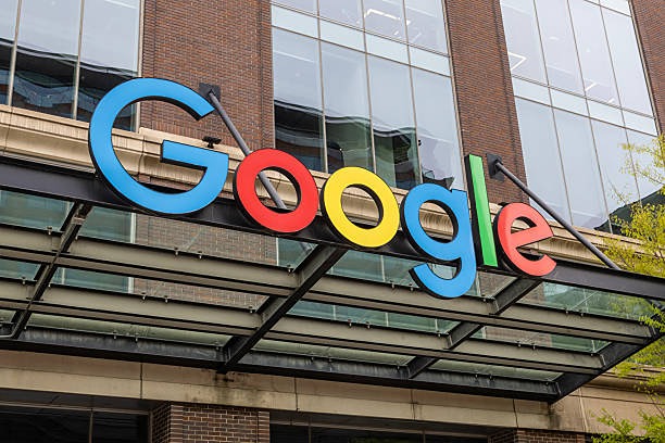 Отчетность Alphabet 