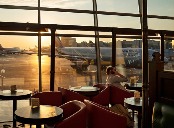 ЮТэйр увеличила пассажиропоток и грузоперевозки в первом полугодии 2025 года