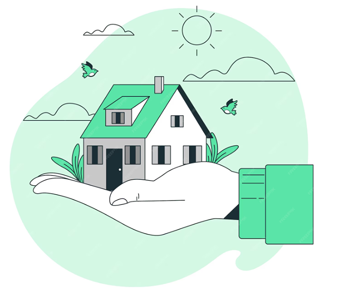 В Сочи выросли цены на съемные малогабаритные квартиры, а в Москве они, напротив, снизились
