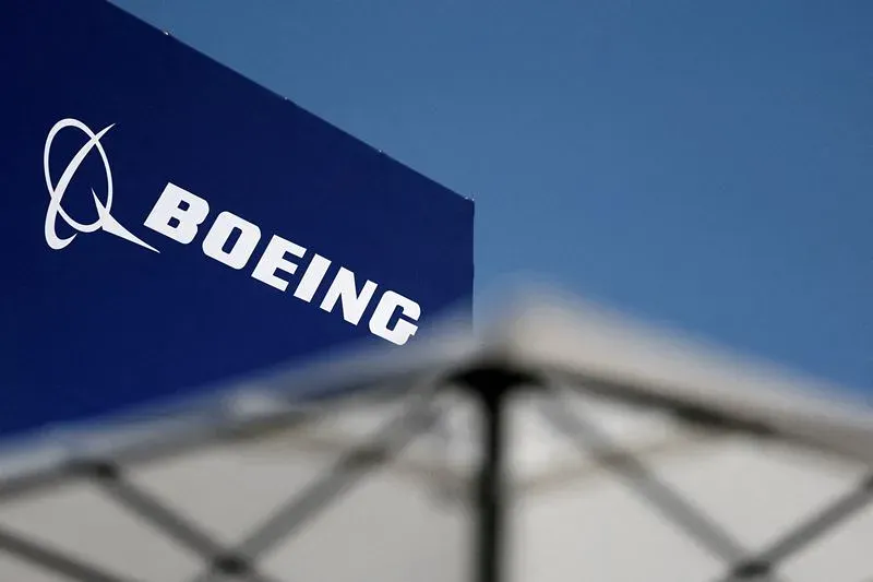 Boeing предлагает новый контракт профсоюзу в Сент-Луисе: повышение зарплат и дополнительные льготы