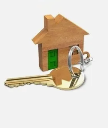 Сбербанк предлагает выгодные условия ипотеки на коммерческую недвижимость для физических лиц