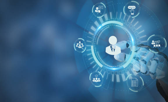 Интеграция ИИ в работу сотрудников Сбербанка