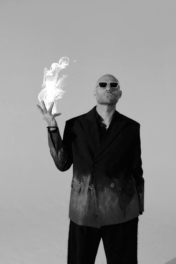 Почему день рождения — это не просто дата: экономика эмоций и маркетинг в эпоху капитализма