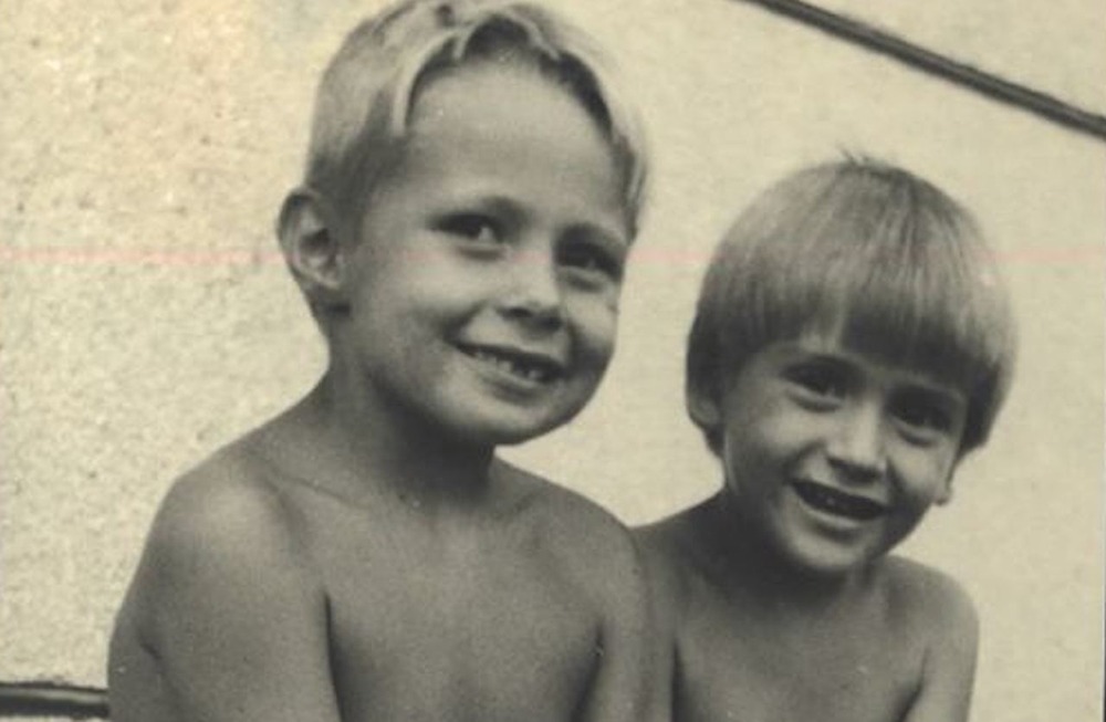 История успеха: как наставник из банка помог поверить в себя и добиться лучших результатов