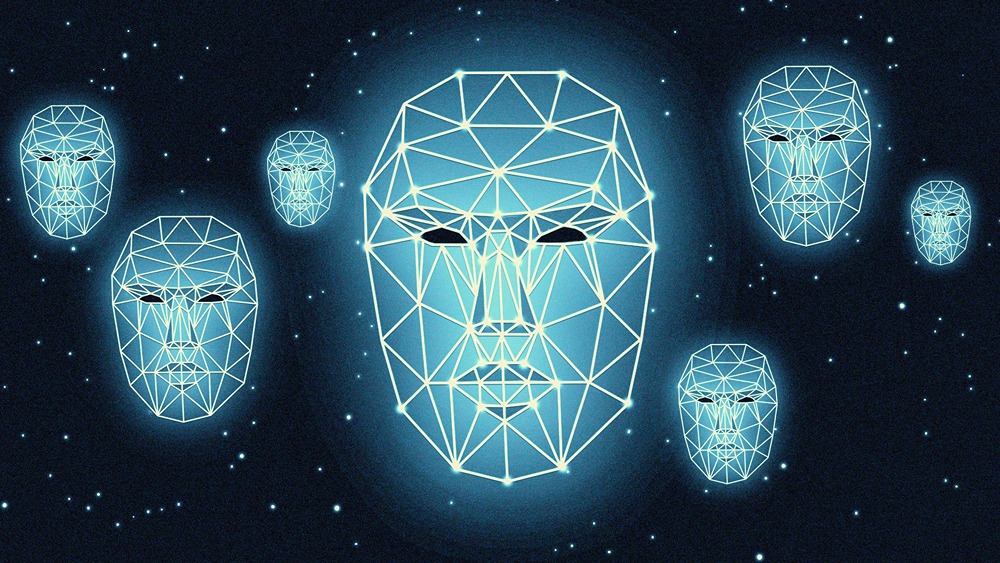 Учёные разработали способ отслеживания людей по их воздействию на сигнал Wi-Fi