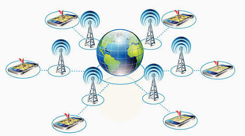 «СберМобайл» облегчает оплату мобильной связи для групп абонентов