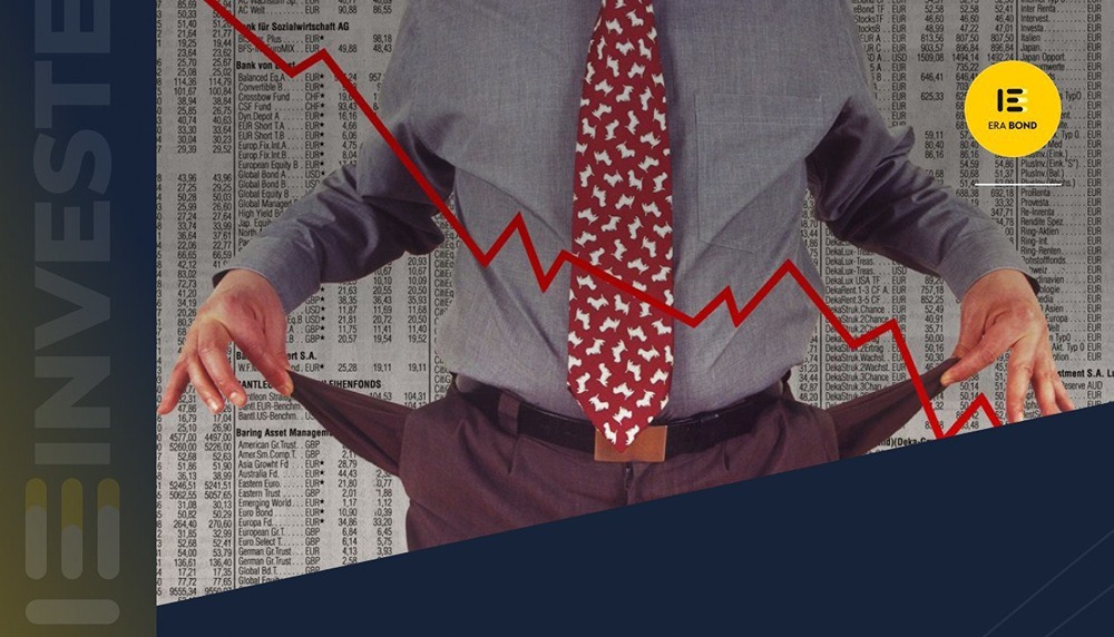 Дефолт или временные трудности? Обзор проблем с выплатами у С-Принт и Реаторг и советы инвесторам